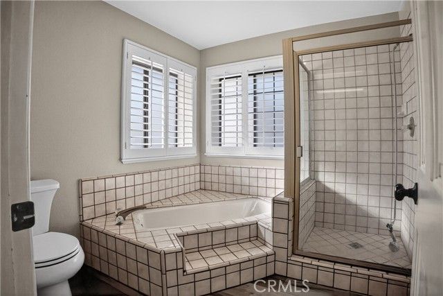 43631 37th, Lancaster, CA 93536