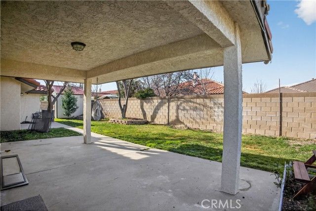 43631 37th, Lancaster, CA 93536