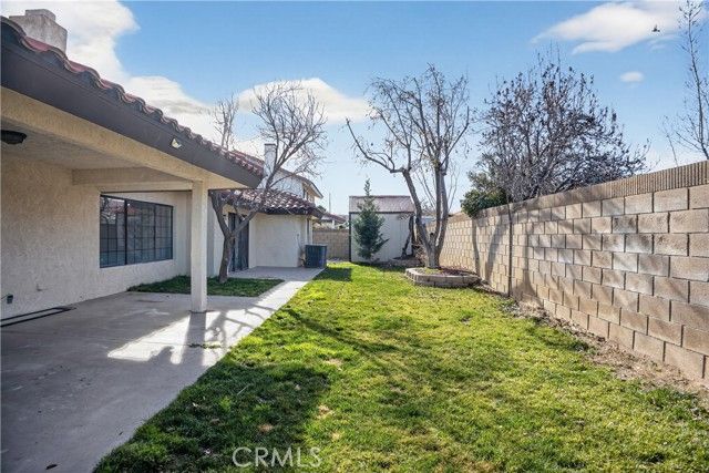 43631 37th, Lancaster, CA 93536