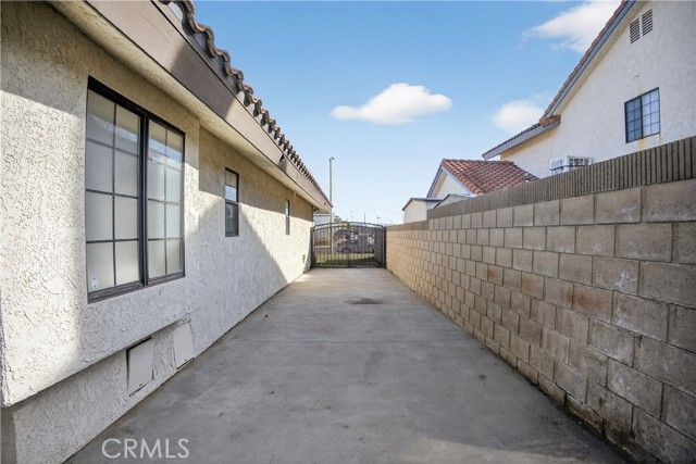 43631 37th, Lancaster, CA 93536