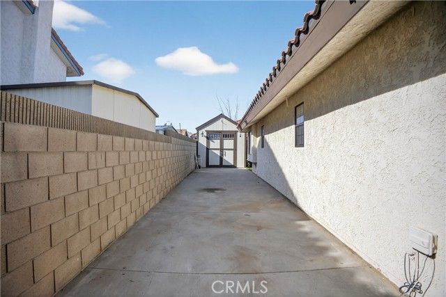 43631 37th, Lancaster, CA 93536