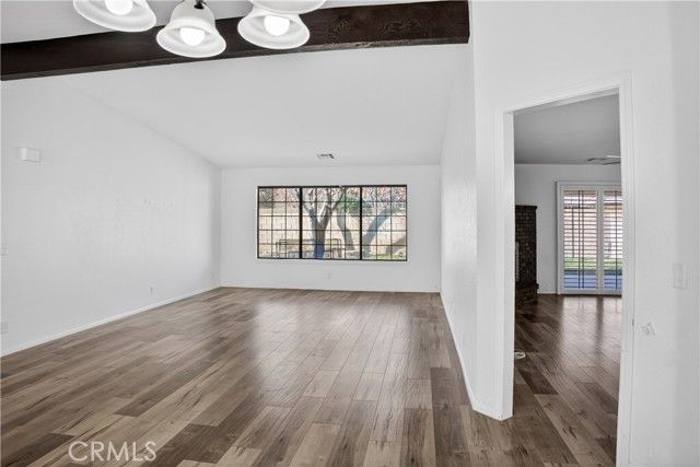 43631 37th, Lancaster, CA 93536