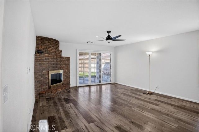 43631 37th, Lancaster, CA 93536