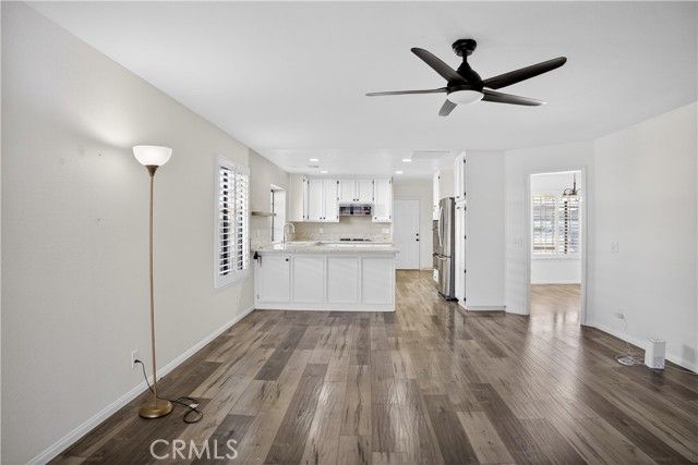 43631 37th, Lancaster, CA 93536