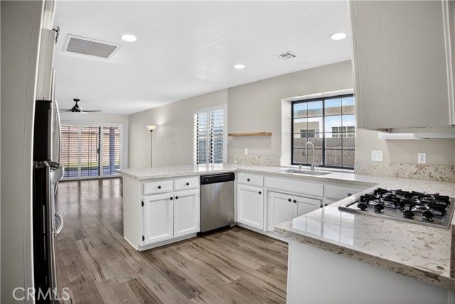 43631 37th, Lancaster, CA 93536