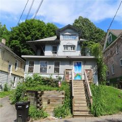 107 Rider Avenue, Syracuse, NY 13207