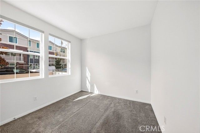 6982 Crimson, Buena Park, CA 90621