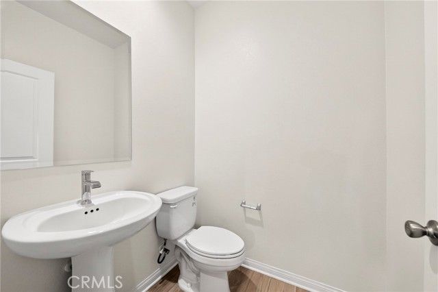 6982 Crimson, Buena Park, CA 90621