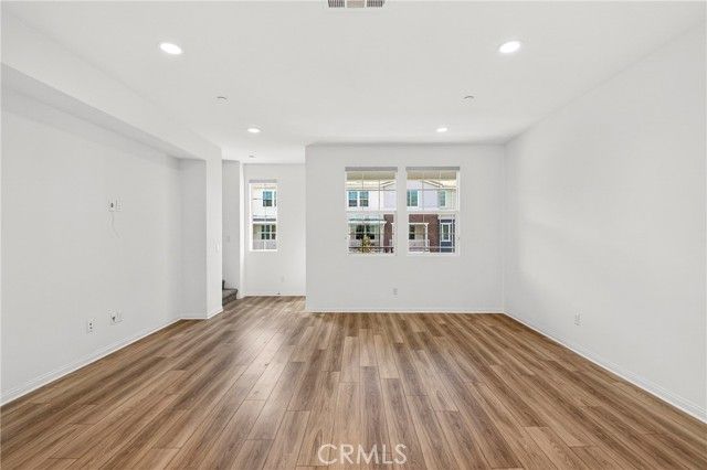 6982 Crimson, Buena Park, CA 90621