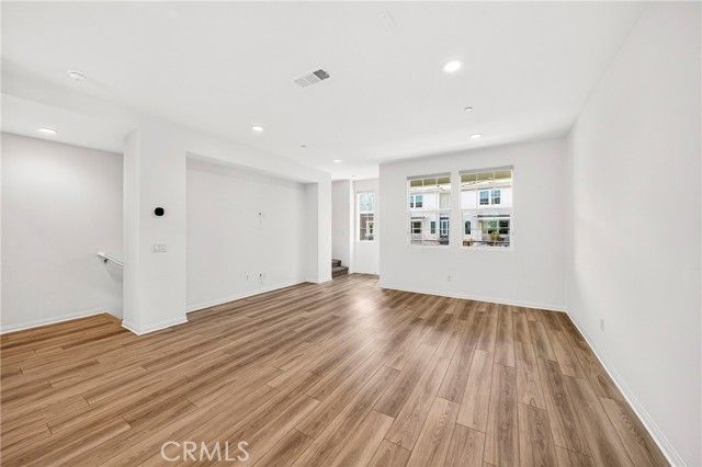 6982 Crimson, Buena Park, CA 90621