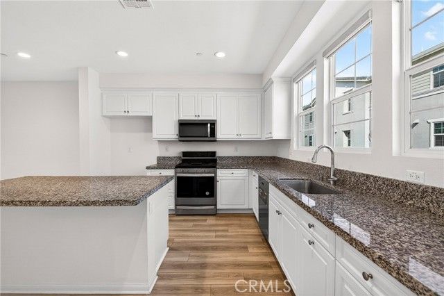 6982 Crimson, Buena Park, CA 90621