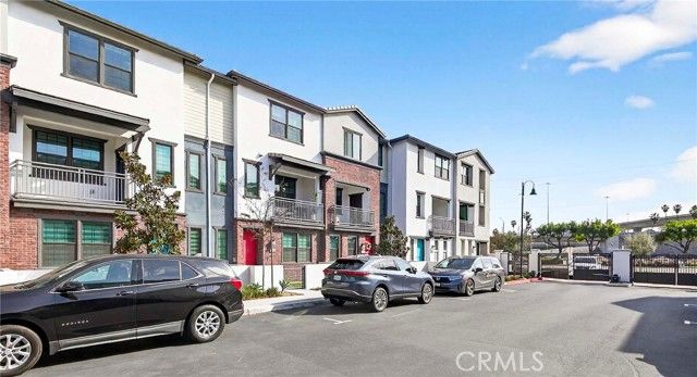 6982 Crimson, Buena Park, CA 90621