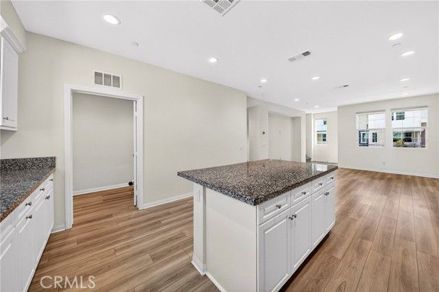 6982 Crimson, Buena Park, CA 90621