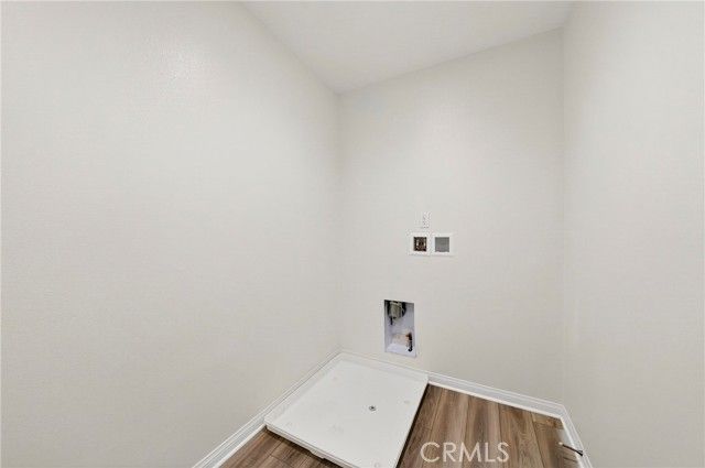 6982 Crimson, Buena Park, CA 90621