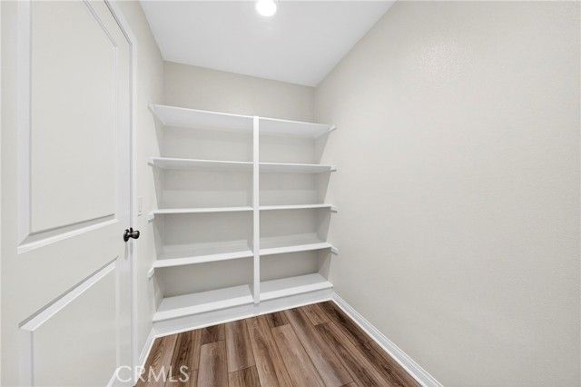 6982 Crimson, Buena Park, CA 90621