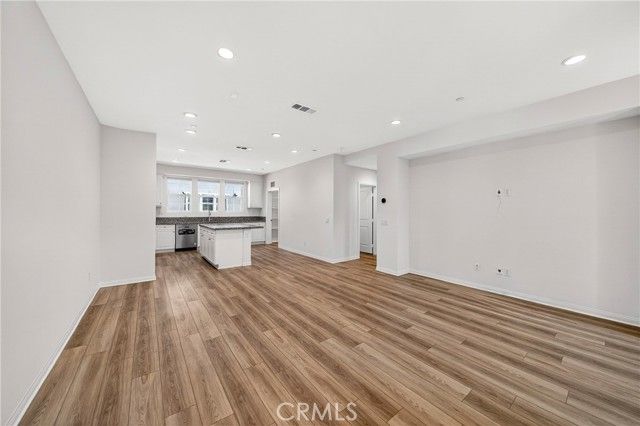 6982 Crimson, Buena Park, CA 90621