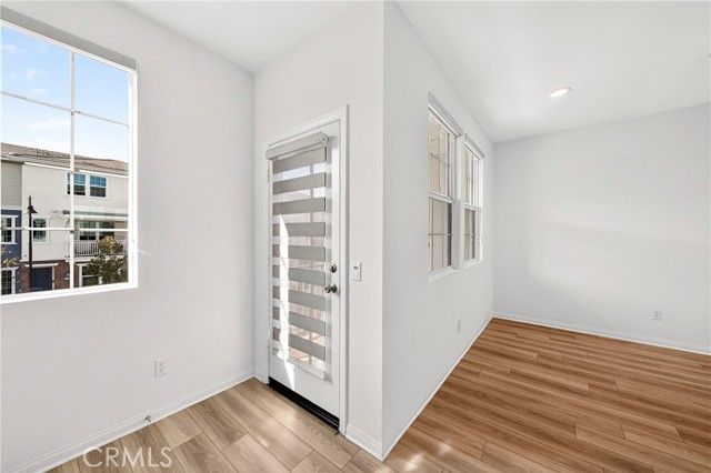 6982 Crimson, Buena Park, CA 90621