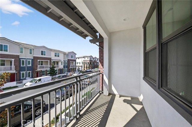 6982 Crimson, Buena Park, CA 90621