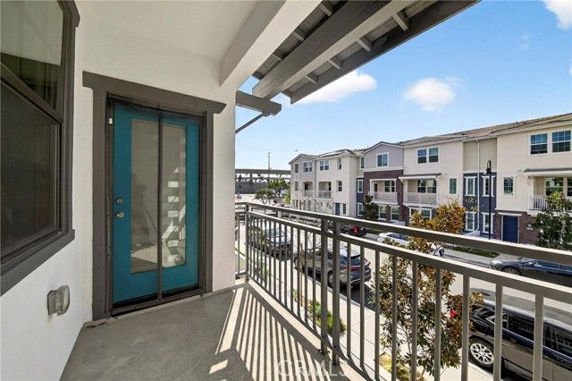 6982 Crimson, Buena Park, CA 90621