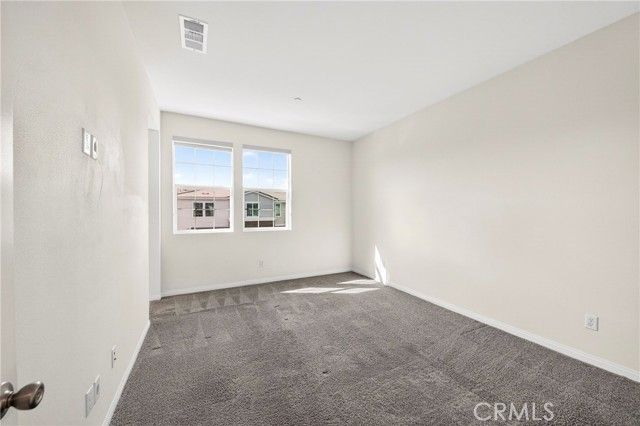 6982 Crimson, Buena Park, CA 90621