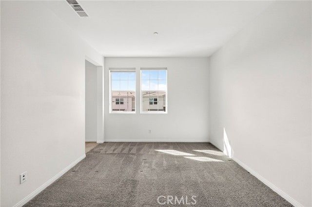 6982 Crimson, Buena Park, CA 90621