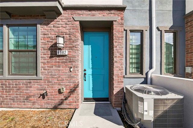 6982 Crimson, Buena Park, CA 90621