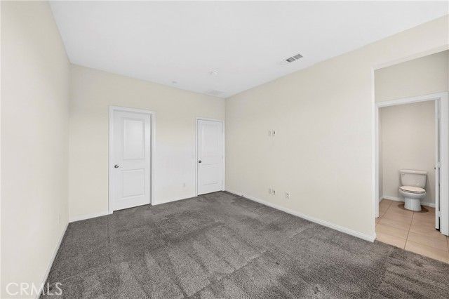 6982 Crimson, Buena Park, CA 90621