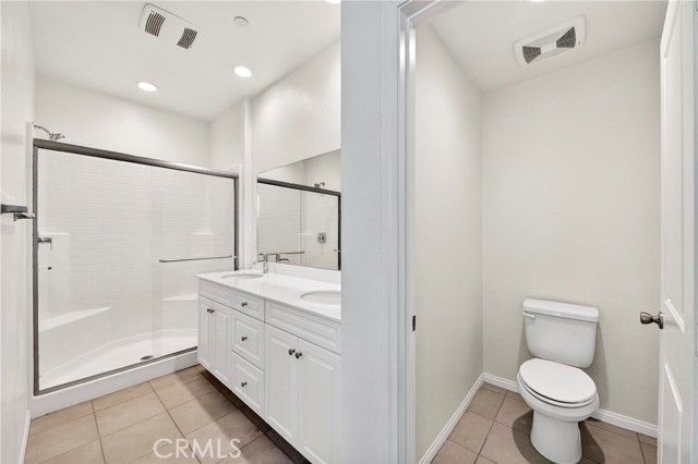 6982 Crimson, Buena Park, CA 90621