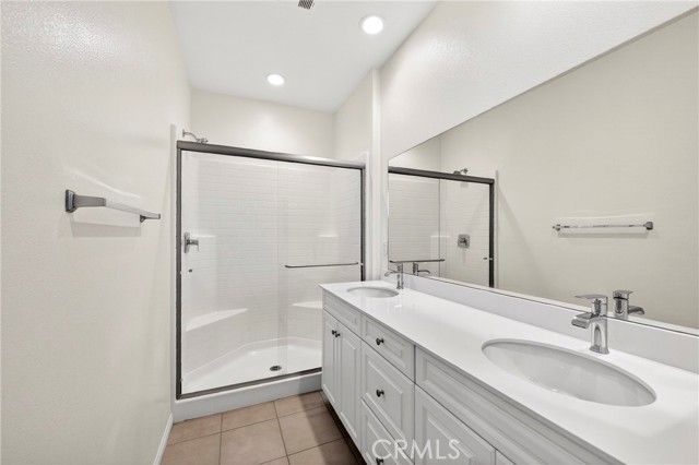 6982 Crimson, Buena Park, CA 90621