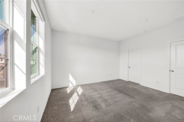 6982 Crimson, Buena Park, CA 90621