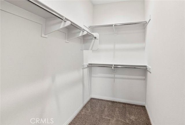 6982 Crimson, Buena Park, CA 90621