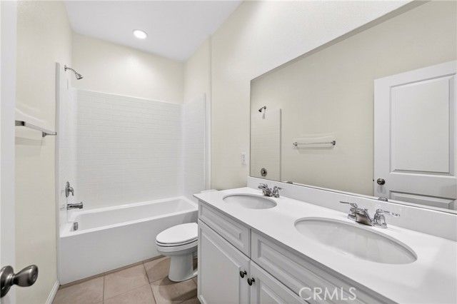 6982 Crimson, Buena Park, CA 90621