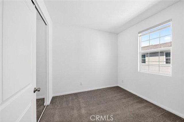 6982 Crimson, Buena Park, CA 90621