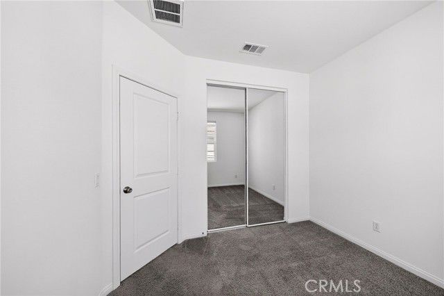 6982 Crimson, Buena Park, CA 90621