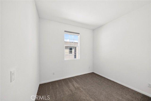 6982 Crimson, Buena Park, CA 90621