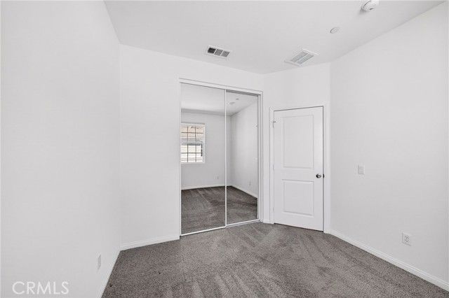 6982 Crimson, Buena Park, CA 90621