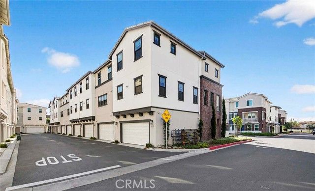 6982 Crimson, Buena Park, CA 90621