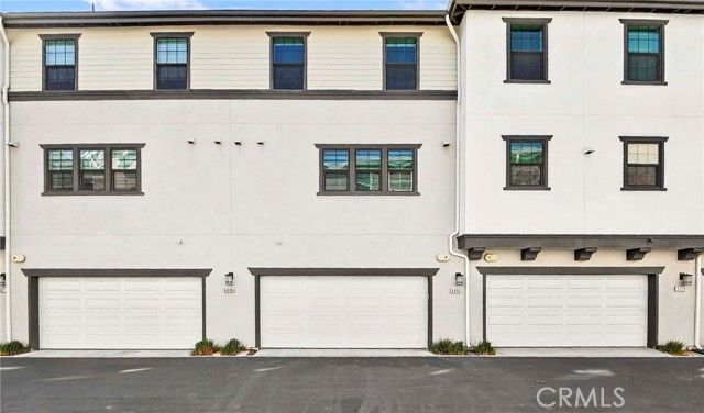 6982 Crimson, Buena Park, CA 90621
