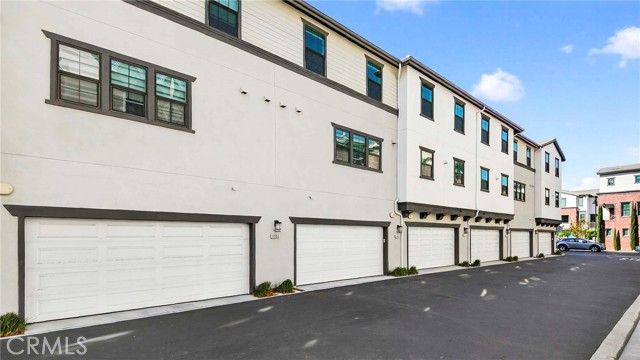 6982 Crimson, Buena Park, CA 90621