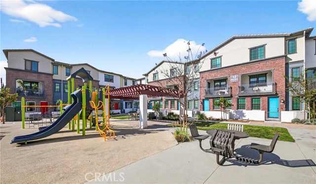 6982 Crimson, Buena Park, CA 90621