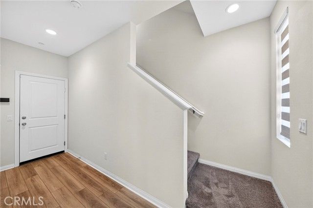 6982 Crimson, Buena Park, CA 90621