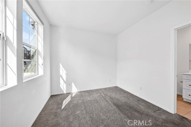 6982 Crimson, Buena Park, CA 90621