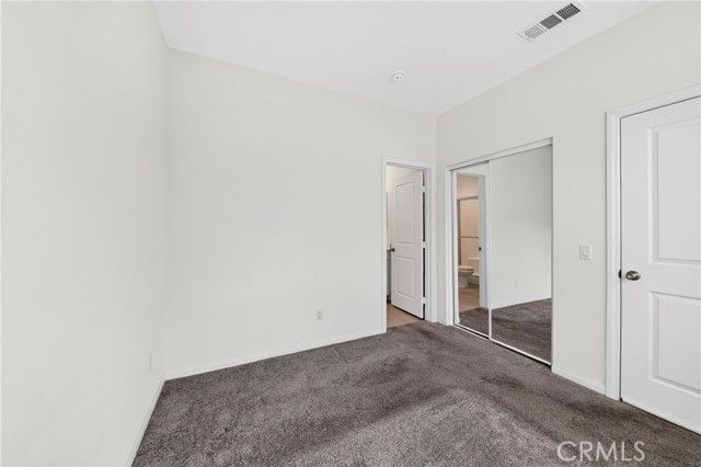 6982 Crimson, Buena Park, CA 90621