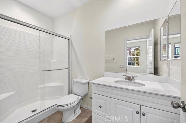 6982 Crimson, Buena Park, CA 90621