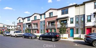 6982 Crimson, Buena Park, CA 90621