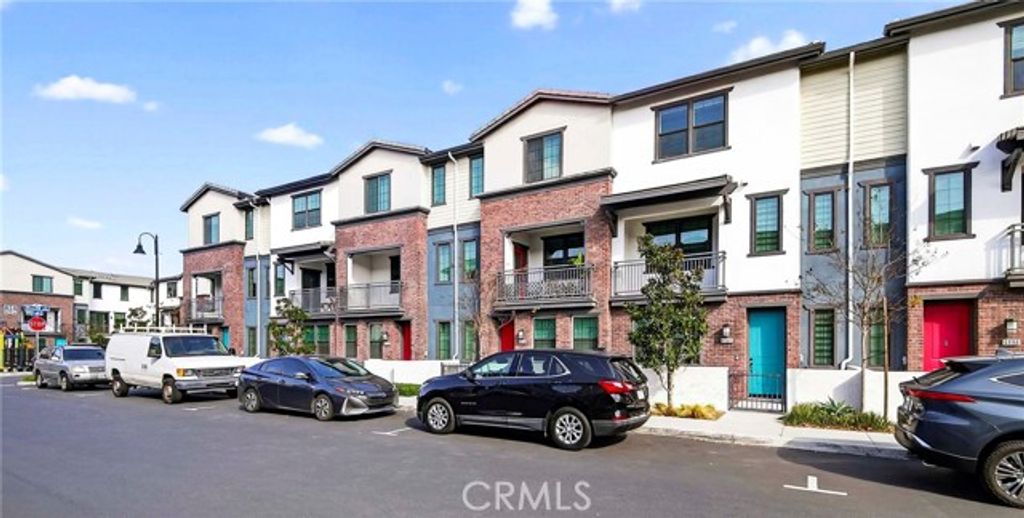 6982 Crimson, Buena Park, CA 90621