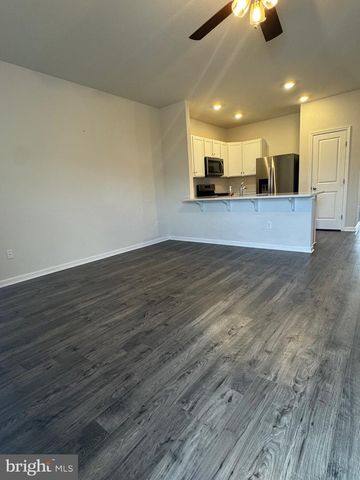 61 ARLOTTA ST, Glassboro, NJ 08028