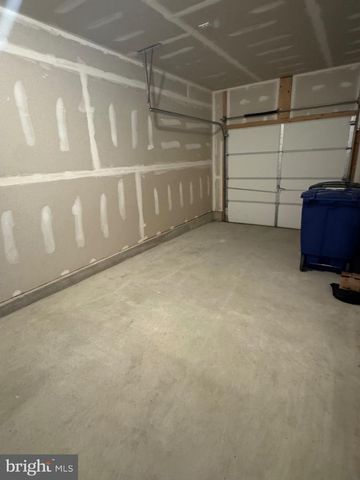 61 ARLOTTA ST, Glassboro, NJ 08028