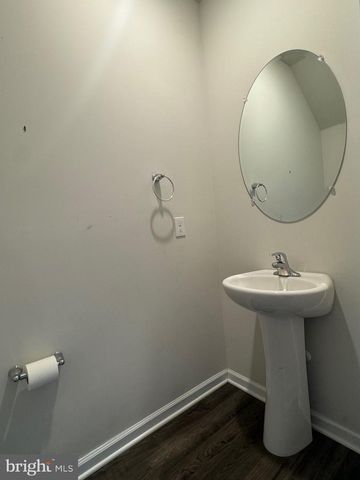 61 ARLOTTA ST, Glassboro, NJ 08028