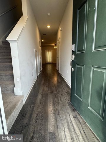 61 ARLOTTA ST, Glassboro, NJ 08028